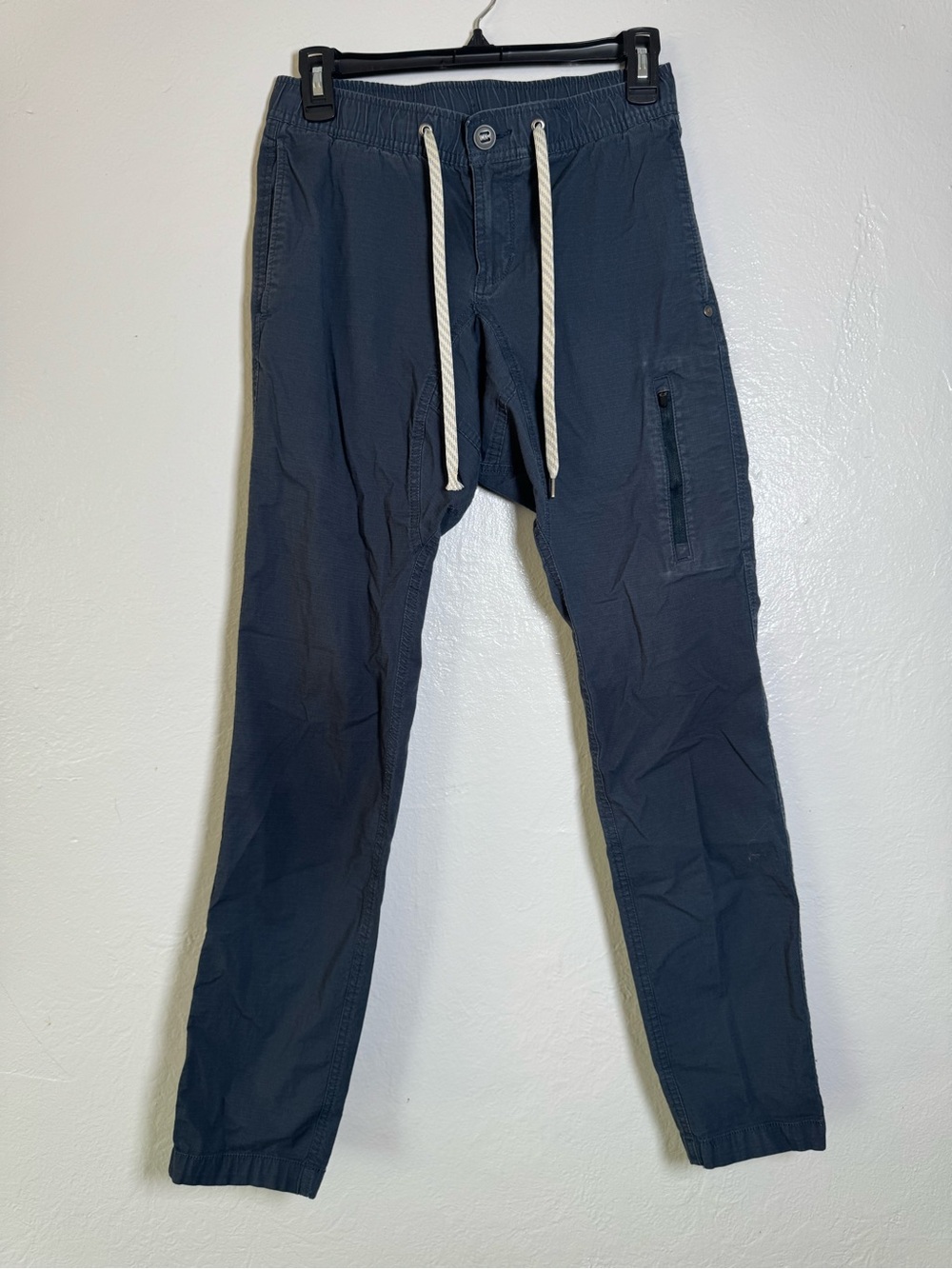 Vuori Ripstop Pants - Picture 3 of 16